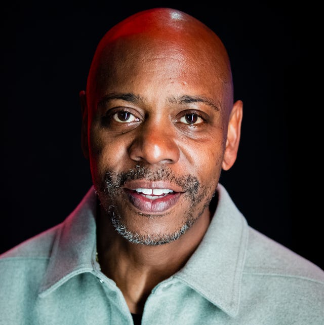 https://www.Dave-Chappelle.com/